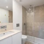 Flh Martim Moniz Trendy Flat Apartmán